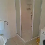 Kiko Apartment *