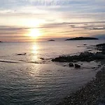 Kiko Apartment Rogoznica (Sibenik-Knin)