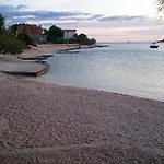Kiko * Rogoznica (Sibenik-Knin)