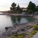 Kiko Rogoznica (Sibenik-Knin)