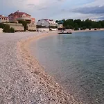 Kiko Appartement *