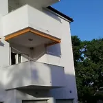 Kiko Rogoznica (Sibenik-Knin)