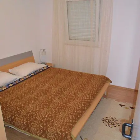 Kiko Apartment Rogoznica (Sibenik-Knin)