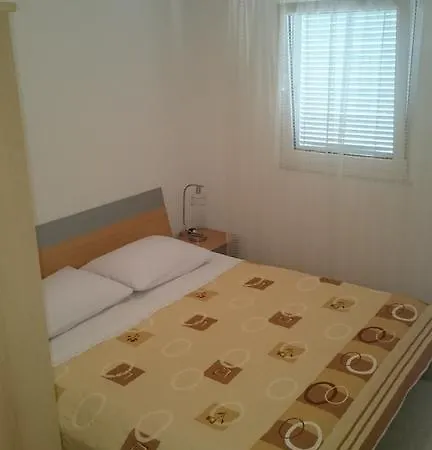 Kiko Apartment