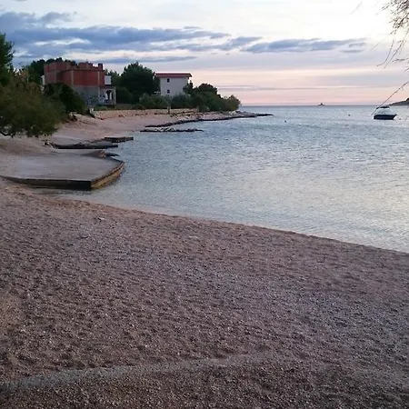 Kiko * Rogoznica (Sibenik-Knin)