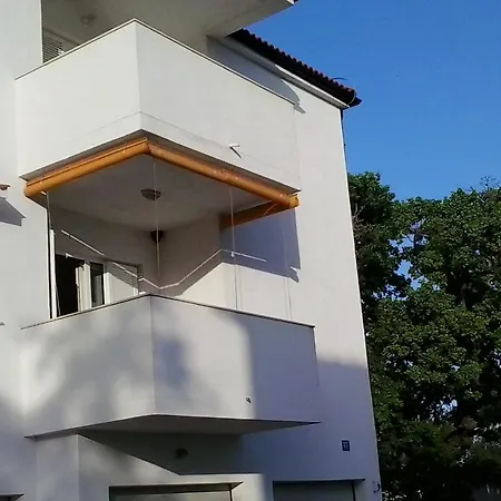 Kiko Rogoznica (Sibenik-Knin)