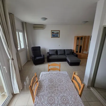 Kiko Appartement