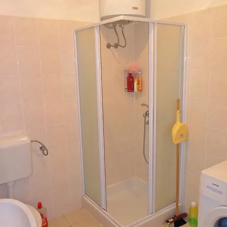 Apartman Kiko