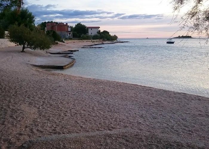 Kiko * Rogoznica (Sibenik-Knin)