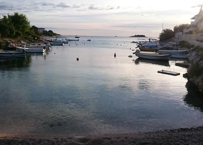 Kiko Διαμέρισμα