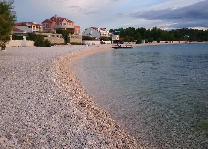 Kiko Διαμέρισμα *